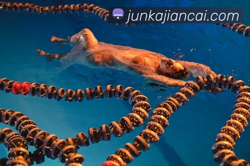 数据防护可视化